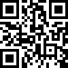 https://hawzahnews.com/x5sT6
