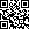 https://hawzahnews.com/xfgrR