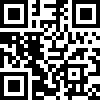 https://hawzahnews.com/xdSmL