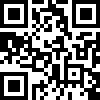 https://hawzahnews.com/x5dMy
