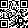 https://hawzahnews.com/x5Rfk