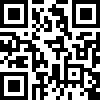https://hawzahnews.com/xcTYM