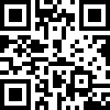 https://hawzahnews.com/x492G