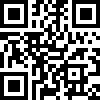 https://hawzahnews.com/xf86y