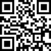 https://hawzahnews.com/xc5fL
