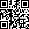 https://hawzahnews.com/xdCCD