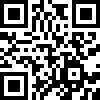 https://hawzahnews.com/xfqwh