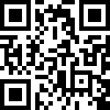 https://hawzahnews.com/x5mdd