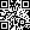 https://hawzahnews.com/xbcnK