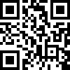 https://hawzahnews.com/x9CJb