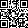 https://hawzahnews.com/x5Kth