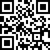 https://hawzahnews.com/x9t3B