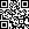 https://hawzahnews.com/xdBVx