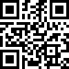 https://hawzahnews.com/xdJS5