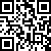 https://hawzahnews.com/xb7Fz