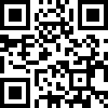 https://hawzahnews.com/x5Rm5