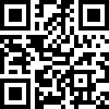 https://hawzahnews.com/xf9zS