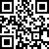 https://hawzahnews.com/x9HX9
