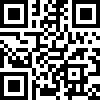 https://hawzahnews.com/xfvnx