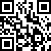 https://hawzahnews.com/x528Q