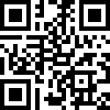 https://hawzahnews.com/xbb9R