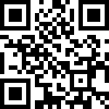 https://hawzahnews.com/x9F9c