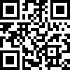 https://hawzahnews.com/x9LxC