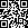 https://hawzahnews.com/xbjgc