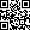 https://hawzahnews.com/xfFzT