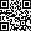 https://hawzahnews.com/xfqT6