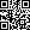 https://hawzahnews.com/x4Wv6