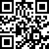 https://hawzahnews.com/xfzwS