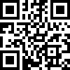 https://hawzahnews.com/xbRgh
