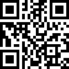 https://hawzahnews.com/x9Pbf