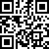 https://hawzahnews.com/x5dVV