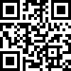 https://hawzahnews.com/xdKXK