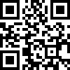 https://hawzahnews.com/xdBX9