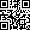 https://hawzahnews.com/x9YHH