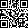 https://hawzahnews.com/x9CBz