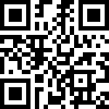 https://hawzahnews.com/x9qqW