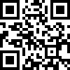 https://hawzahnews.com/x9wLK