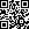 https://hawzahnews.com/xfkSf