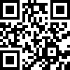 https://hawzahnews.com/xfPjP