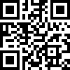 https://hawzahnews.com/xdcnN