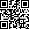 https://hawzahnews.com/xfJNW
