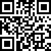 https://hawzahnews.com/xfNFk