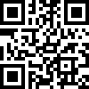https://hawzahnews.com/xbQcb