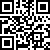 https://hawzahnews.com/xgbt2