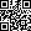 https://hawzahnews.com/x9nyD