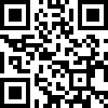 https://hawzahnews.com/xfWdM